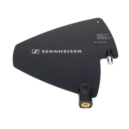 Купить SENNHEISER AD 1800 по выгодной цене в Новосибирске