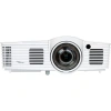 Купить optoma gt1080e по выгодной цене в Новосибирске