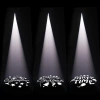 Купить STAGE4 LOGOLED 80 по выгодной цене в Новосибирске