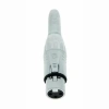 Купить Seetronic MA3FJ3 по выгодной цене в Новосибирске