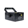 Купить STAGE4 CUBE 3D 650RGB по выгодной цене в Новосибирске