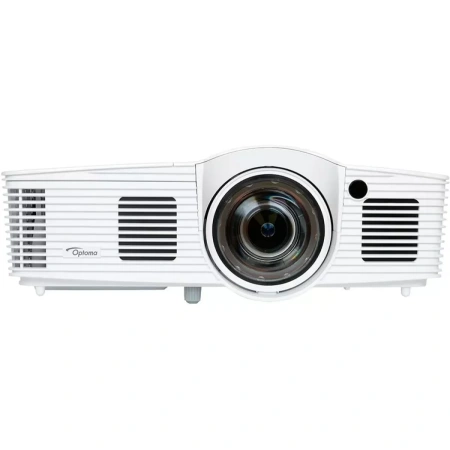 Купить optoma gt1080e по выгодной цене в Новосибирске
