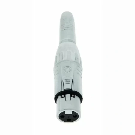 Купить Seetronic MA3FJ3 по выгодной цене в Новосибирске