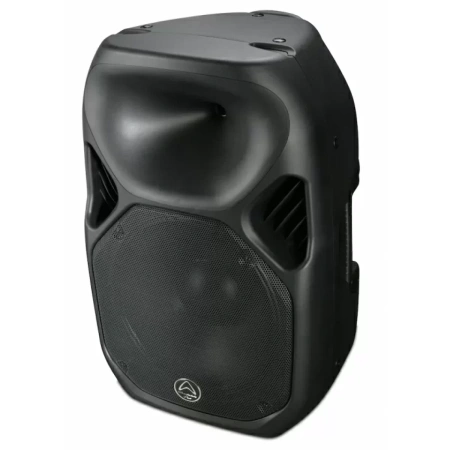Купить WHARFEDALE PRO TITAN 15Z по выгодной цене в Новосибирске