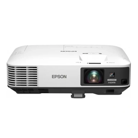 Купить Epson EB-2265U по выгодной цене в Новосибирске