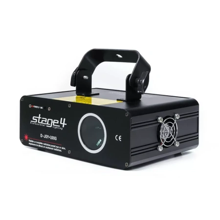 Купить STAGE4 D-JOY+ 100G по выгодной цене в Новосибирске