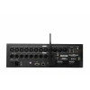 Купить Exell EDM12RACK по выгодной цене в Новосибирске