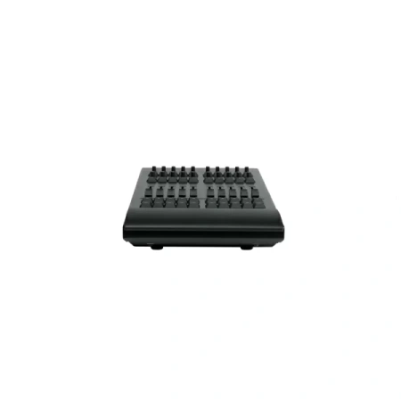 Купить PSL Lighting PSL-GM-3-FW по выгодной цене в Новосибирске