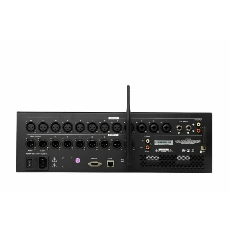 Купить Exell EDM12RACK по выгодной цене в Новосибирске