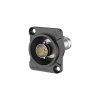 Купить ROXTONE RAB75D-B по выгодной цене в Новосибирске