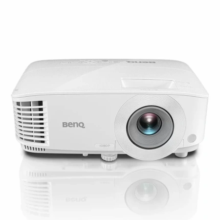 Купить BenQ MH550 по выгодной цене в Новосибирске