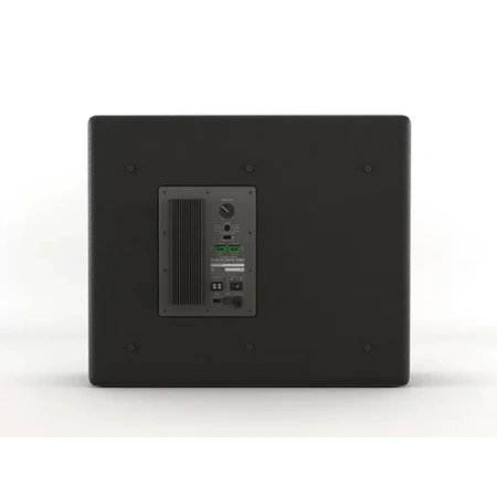 Купить CVGAUDIO SUBone model B-8BL/Active по выгодной цене в Новосибирске