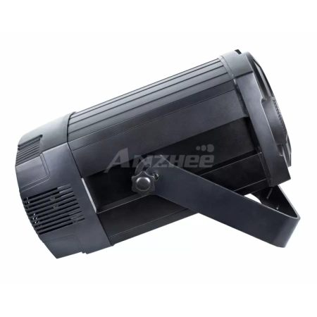 Купить ANZHEE GP300 IP66 по выгодной цене в Новосибирске