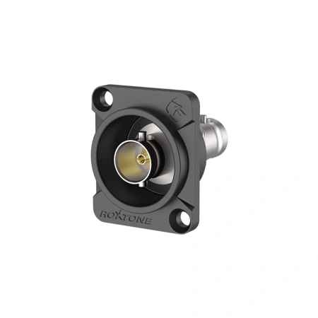 Купить ROXTONE RAB75D-B по выгодной цене в Новосибирске