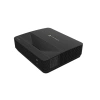 Купить Appotronics AL-UK535A по выгодной цене в Новосибирске