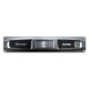 Купить CROWN DCI4|600 по выгодной цене в Новосибирске