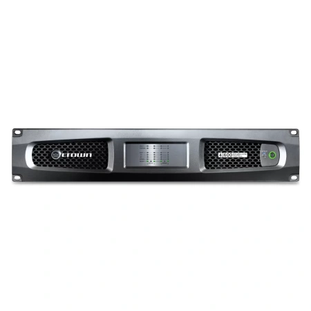Купить CROWN DCI4|600 по выгодной цене в Новосибирске