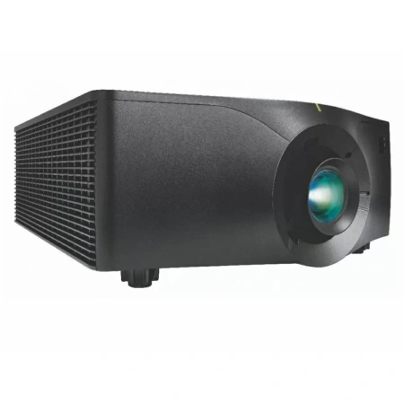 Купить Christie DWU1100-GS по выгодной цене в Новосибирске
