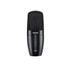 Shure SM27