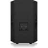 Купить BEHRINGER VP1520 по выгодной цене в Новосибирске