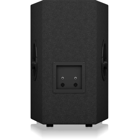Купить BEHRINGER VP1520 по выгодной цене в Новосибирске
