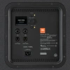 Купить JBL EON718S по выгодной цене в Новосибирске