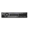 Купить Crown DCi 8|300DA по выгодной цене в Новосибирске