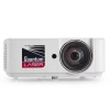 Купить Infocus IN1026ST по выгодной цене в Новосибирске