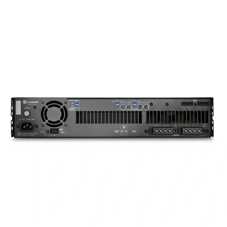 Купить Crown DCi 8|300DA по выгодной цене в Новосибирске