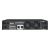 Купить DAS Audio PA-1500 по выгодной цене в Новосибирске