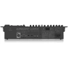 Купить BEHRINGER LC2412 V2 по выгодной цене в Новосибирске