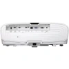 Купить Epson EH-TW7400 по выгодной цене в Новосибирске