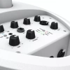Купить LD Systems MAUI 5 GO 100 W по выгодной цене в Новосибирске