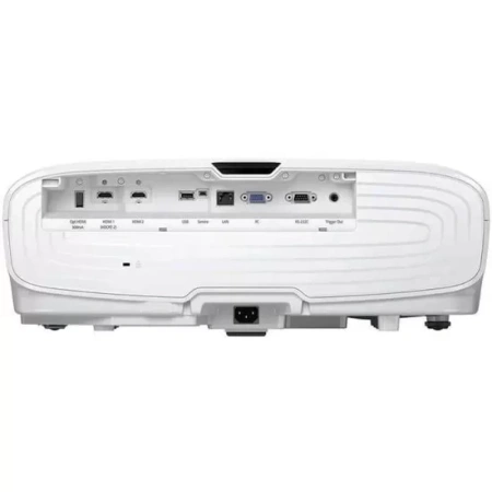 Купить Epson EH-TW7400 по выгодной цене в Новосибирске