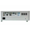 Купить INFOCUS INL2168 по выгодной цене в Новосибирске