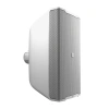 Купить LD Systems DQOR 8 W по выгодной цене в Новосибирске