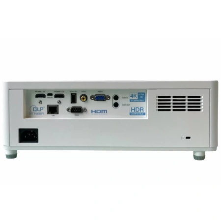 Купить INFOCUS INL2168 по выгодной цене в Новосибирске