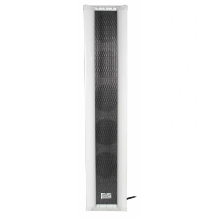 Купить SVS Audiotechnik WC-50W по выгодной цене в Новосибирске