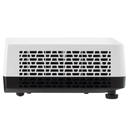 Купить ViewSonic ls700hd по выгодной цене в Новосибирске