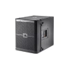 Купить JBL VRX915S по выгодной цене в Новосибирске