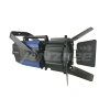 Купить Anzhee Fresnel 400 Q ZOOM по выгодной цене в Новосибирске
