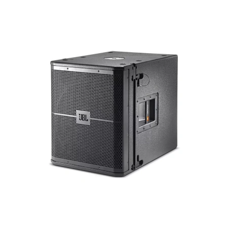 Купить JBL VRX915S по выгодной цене в Новосибирске