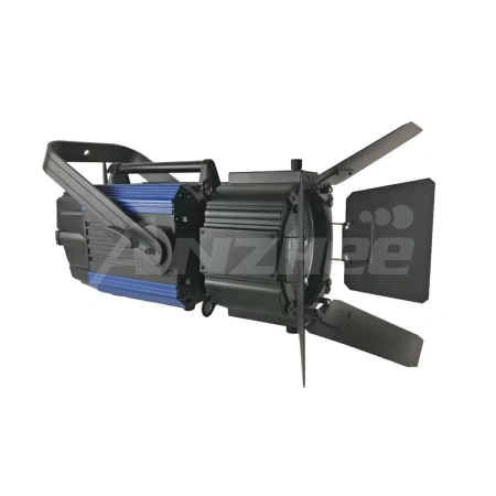 Купить Anzhee Fresnel 400 Q ZOOM по выгодной цене в Новосибирске