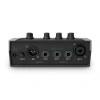 Купить LD Systems FX 300 по выгодной цене в Новосибирске