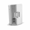 Купить LD Systems ICOA 12 W по выгодной цене в Новосибирске