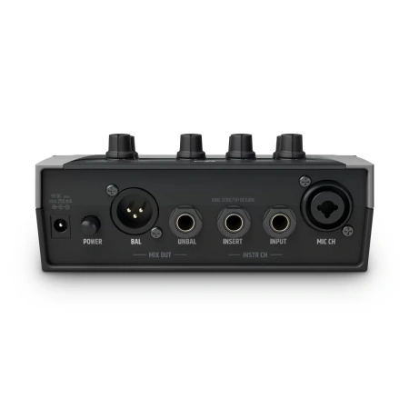 Купить LD Systems FX 300 по выгодной цене в Новосибирске