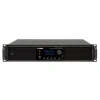 Купить Yamaha PC412-DI по выгодной цене в Новосибирске