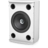 Купить Tannoy VXP 6-WH по выгодной цене в Новосибирске