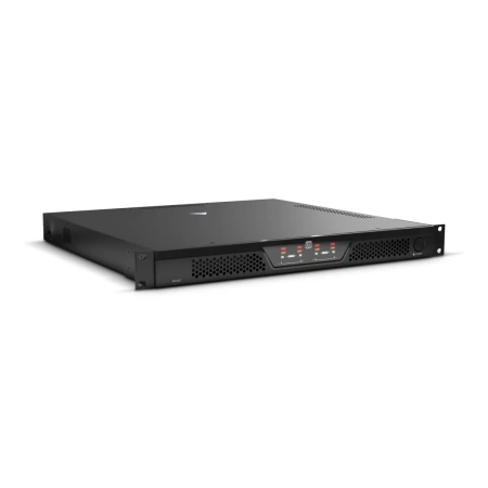 Купить LD Systems IPA 412 T по выгодной цене в Новосибирске