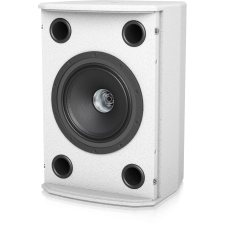 Купить Tannoy VXP 6-WH по выгодной цене в Новосибирске